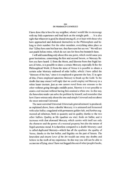 File:Julius-Evola-Introduction-to-Magic.pdf