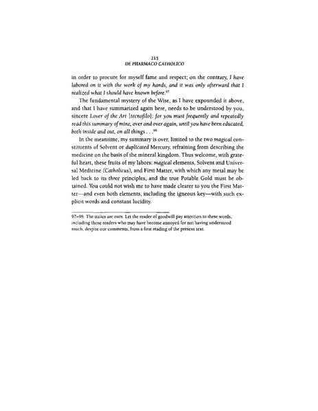 File:Julius-Evola-Introduction-to-Magic.pdf