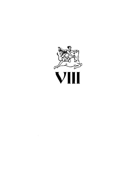 File:Julius-Evola-Introduction-to-Magic.pdf