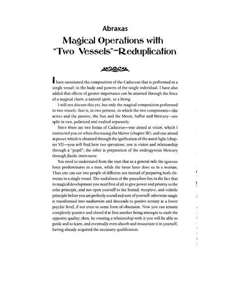 File:Julius-Evola-Introduction-to-Magic.pdf