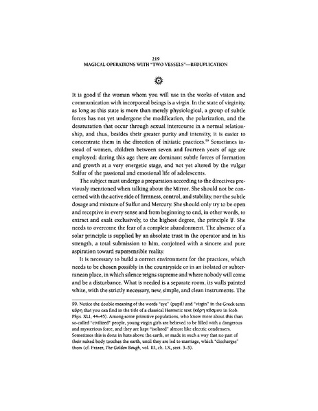 File:Julius-Evola-Introduction-to-Magic.pdf