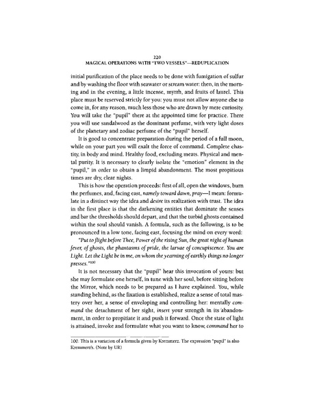 File:Julius-Evola-Introduction-to-Magic.pdf