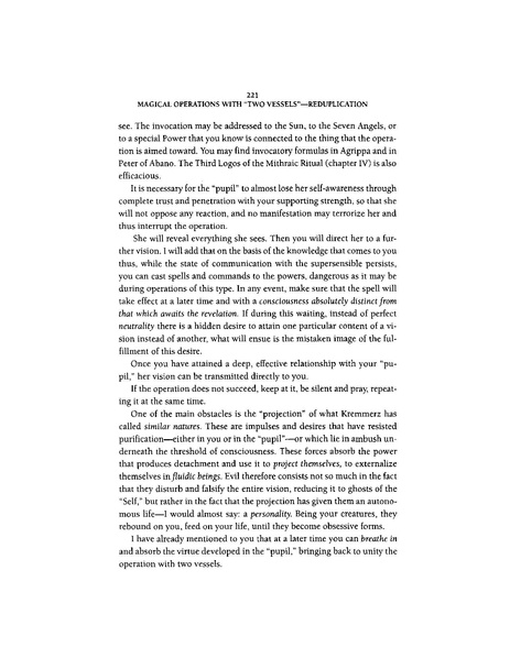 File:Julius-Evola-Introduction-to-Magic.pdf