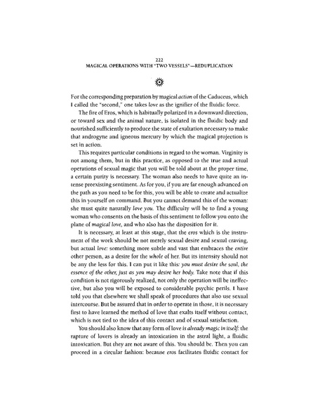 File:Julius-Evola-Introduction-to-Magic.pdf