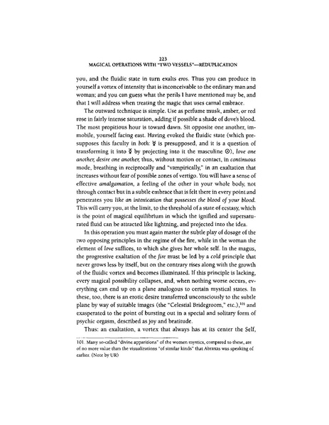 File:Julius-Evola-Introduction-to-Magic.pdf