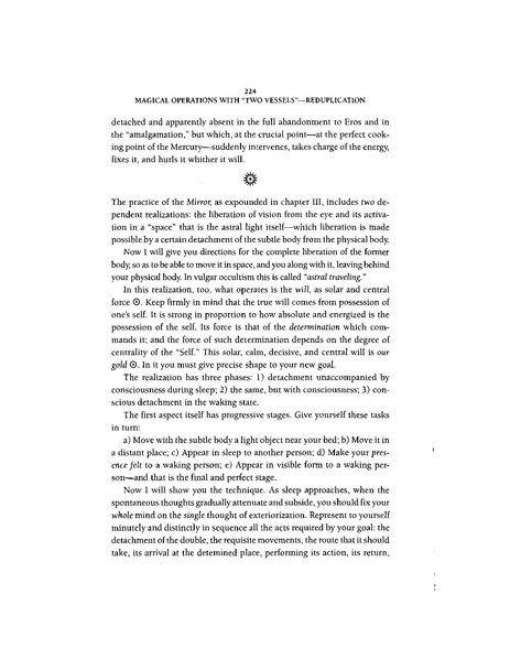 File:Julius-Evola-Introduction-to-Magic.pdf