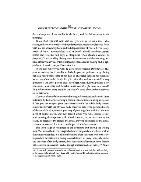 File:Julius-Evola-Introduction-to-Magic.pdf
