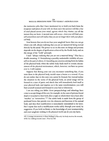 File:Julius-Evola-Introduction-to-Magic.pdf