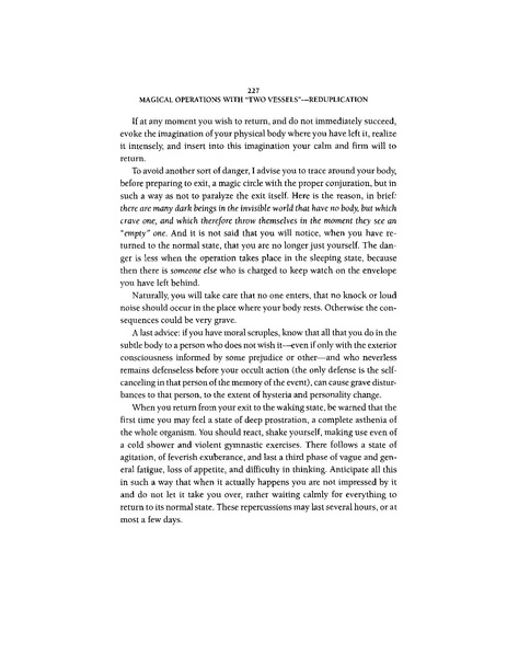 File:Julius-Evola-Introduction-to-Magic.pdf