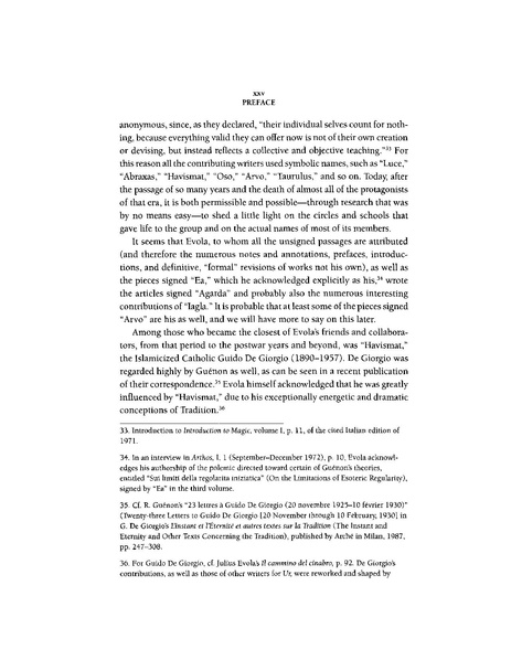 File:Julius-Evola-Introduction-to-Magic.pdf