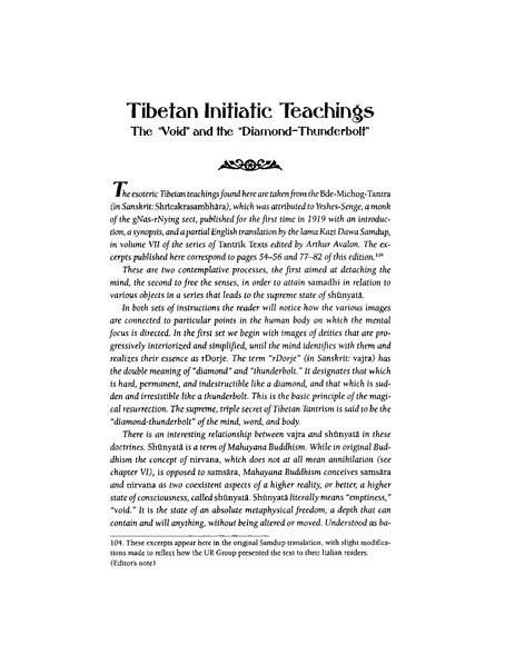 File:Julius-Evola-Introduction-to-Magic.pdf