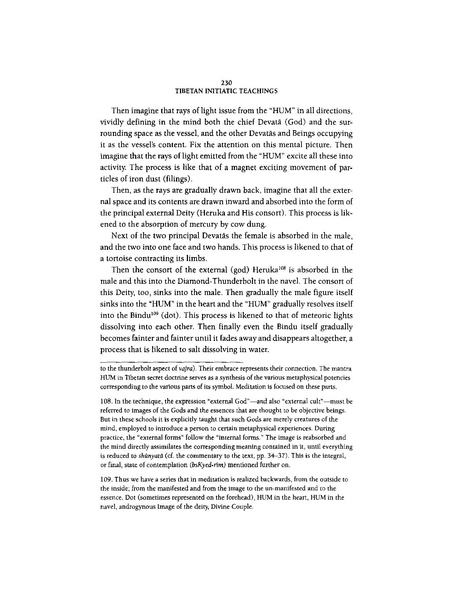File:Julius-Evola-Introduction-to-Magic.pdf