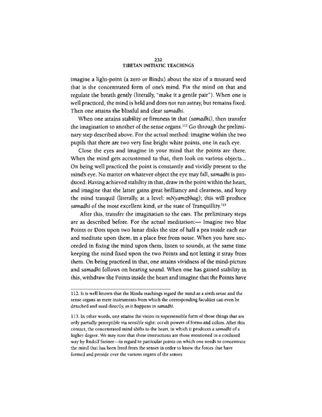 File:Julius-Evola-Introduction-to-Magic.pdf