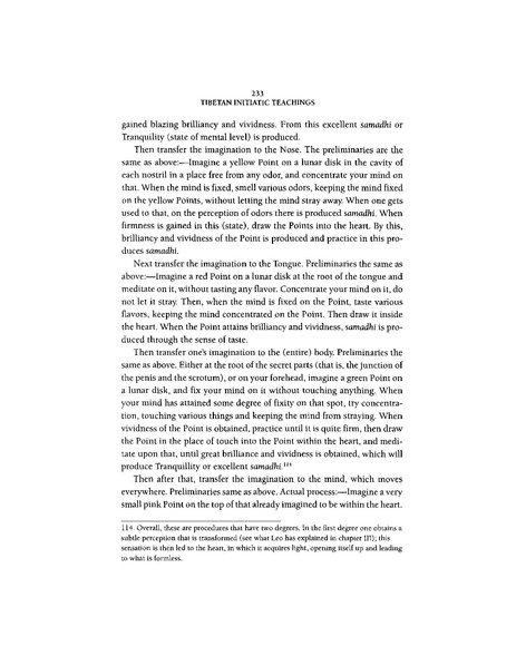 File:Julius-Evola-Introduction-to-Magic.pdf