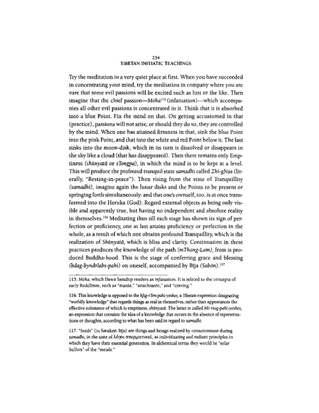 File:Julius-Evola-Introduction-to-Magic.pdf