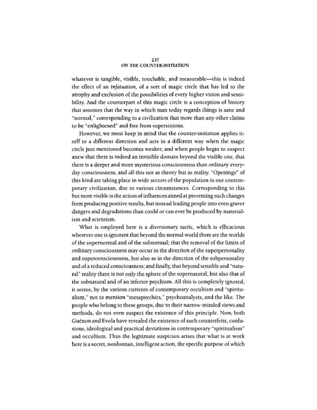 File:Julius-Evola-Introduction-to-Magic.pdf