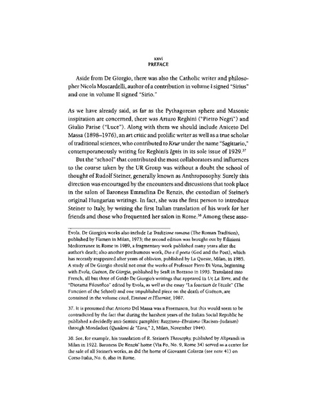 File:Julius-Evola-Introduction-to-Magic.pdf