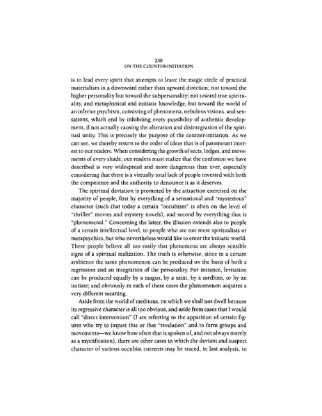 File:Julius-Evola-Introduction-to-Magic.pdf