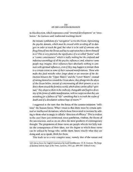 File:Julius-Evola-Introduction-to-Magic.pdf