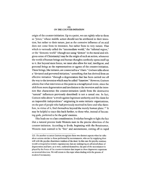 File:Julius-Evola-Introduction-to-Magic.pdf