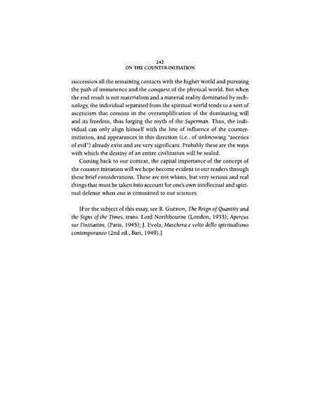 File:Julius-Evola-Introduction-to-Magic.pdf