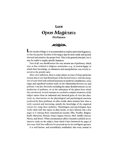 File:Julius-Evola-Introduction-to-Magic.pdf
