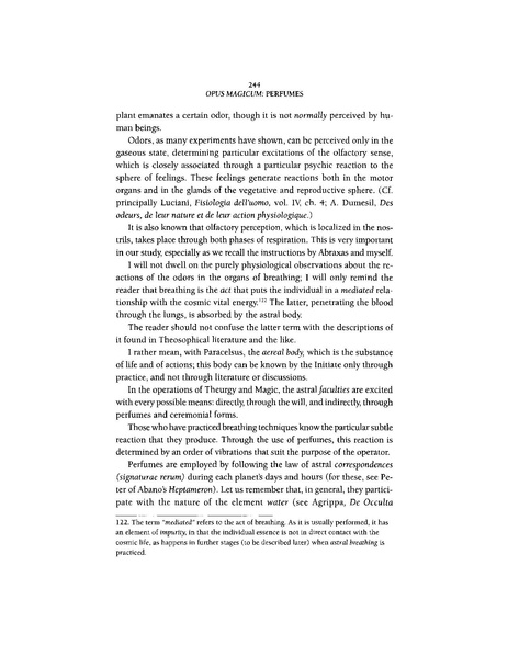 File:Julius-Evola-Introduction-to-Magic.pdf