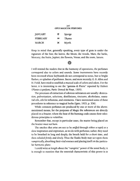 File:Julius-Evola-Introduction-to-Magic.pdf