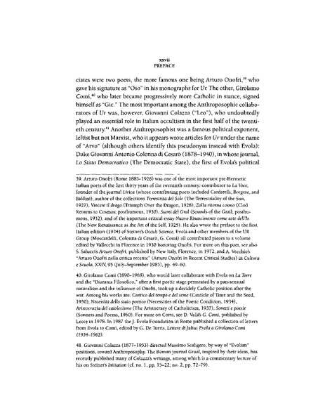 File:Julius-Evola-Introduction-to-Magic.pdf