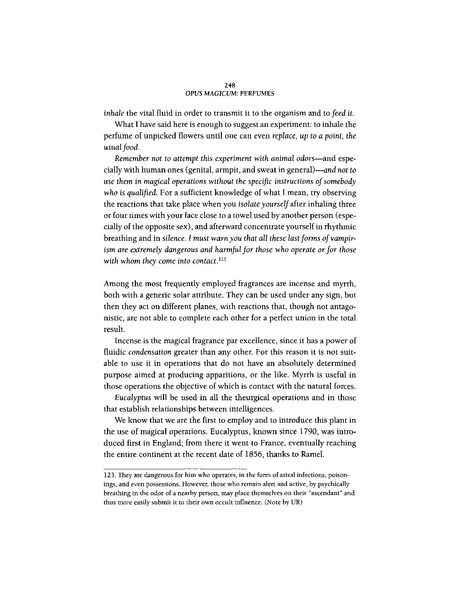 File:Julius-Evola-Introduction-to-Magic.pdf