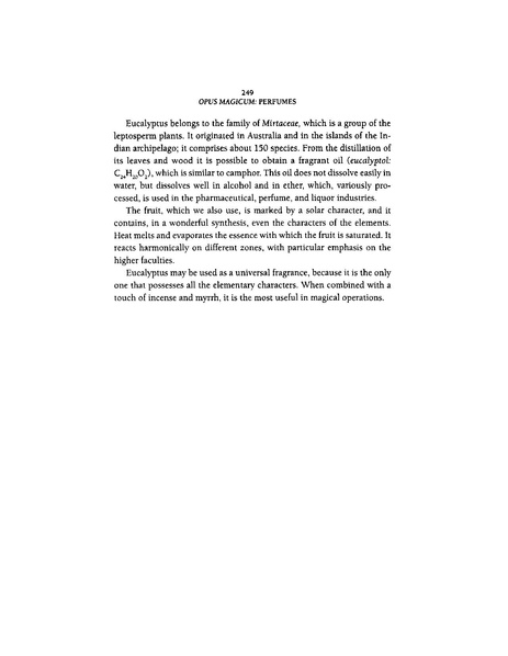 File:Julius-Evola-Introduction-to-Magic.pdf