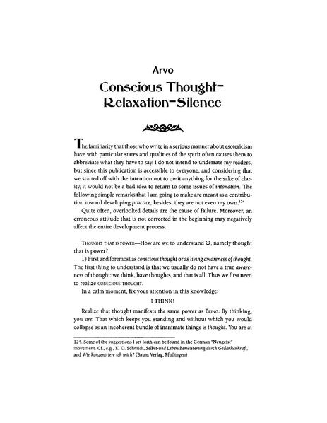 File:Julius-Evola-Introduction-to-Magic.pdf