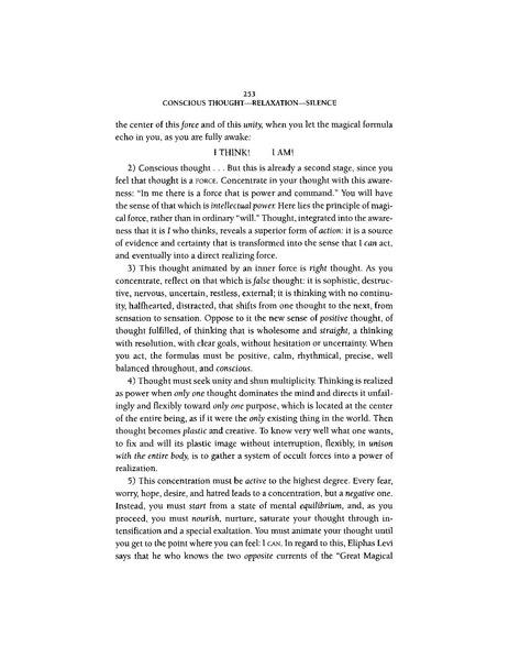 File:Julius-Evola-Introduction-to-Magic.pdf