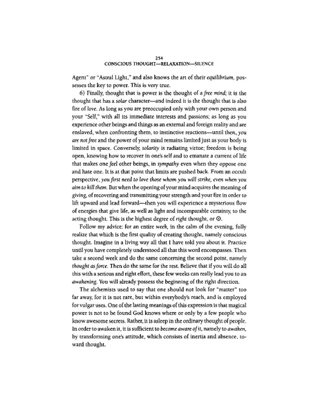 File:Julius-Evola-Introduction-to-Magic.pdf