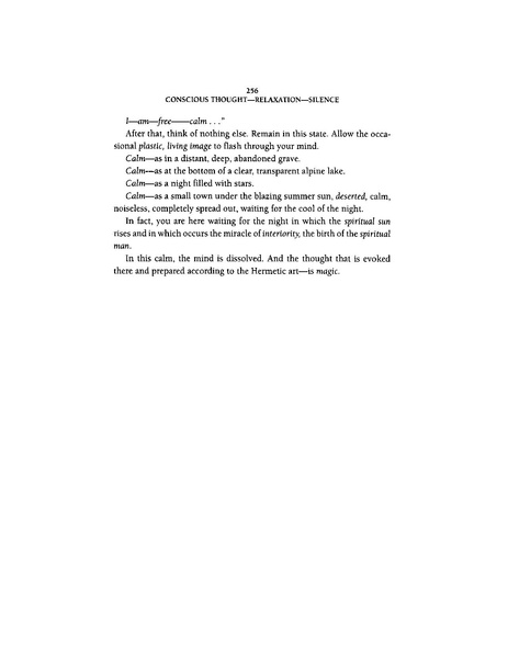 File:Julius-Evola-Introduction-to-Magic.pdf