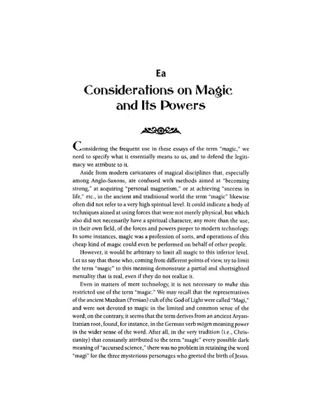 File:Julius-Evola-Introduction-to-Magic.pdf