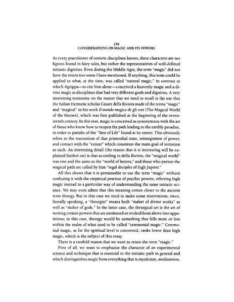File:Julius-Evola-Introduction-to-Magic.pdf