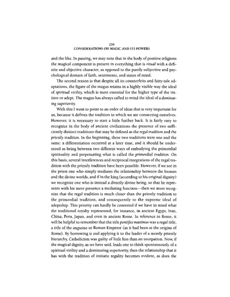File:Julius-Evola-Introduction-to-Magic.pdf