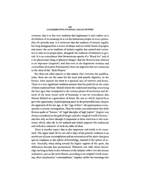 File:Julius-Evola-Introduction-to-Magic.pdf