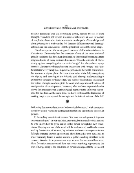 File:Julius-Evola-Introduction-to-Magic.pdf