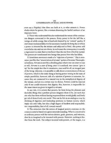 File:Julius-Evola-Introduction-to-Magic.pdf