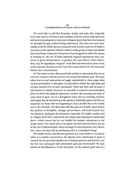 File:Julius-Evola-Introduction-to-Magic.pdf