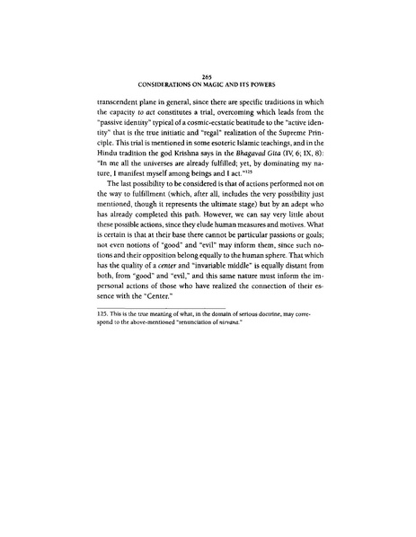 File:Julius-Evola-Introduction-to-Magic.pdf