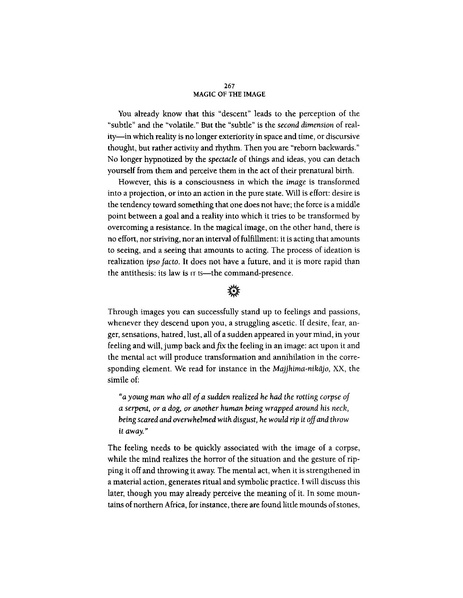 File:Julius-Evola-Introduction-to-Magic.pdf