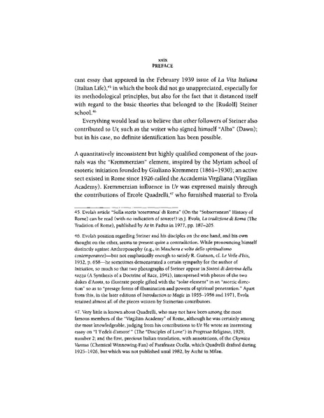 File:Julius-Evola-Introduction-to-Magic.pdf