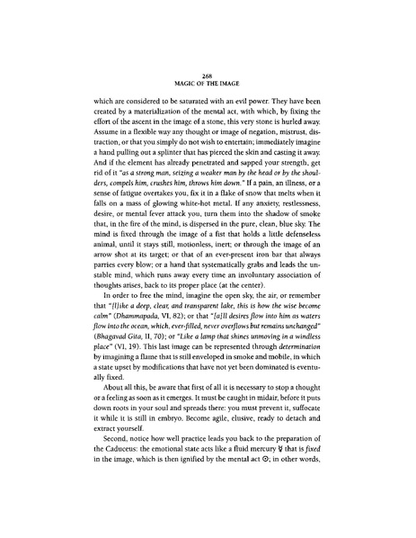 File:Julius-Evola-Introduction-to-Magic.pdf