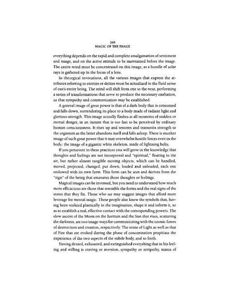 File:Julius-Evola-Introduction-to-Magic.pdf