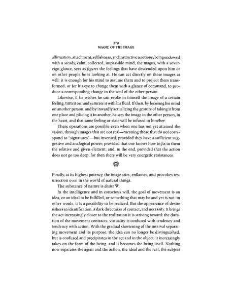 File:Julius-Evola-Introduction-to-Magic.pdf