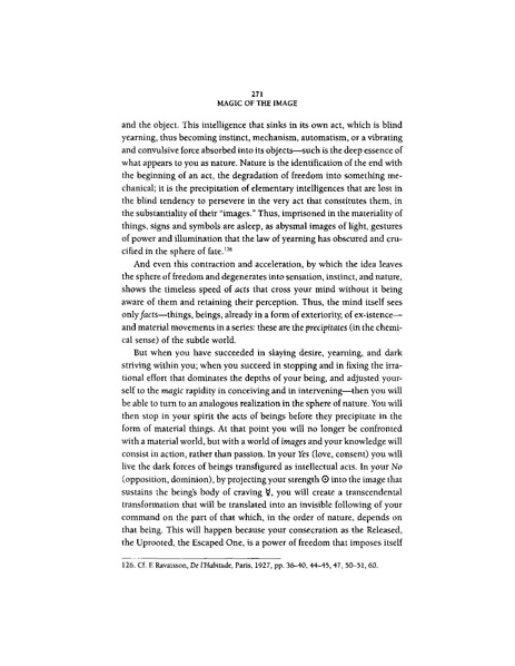 File:Julius-Evola-Introduction-to-Magic.pdf