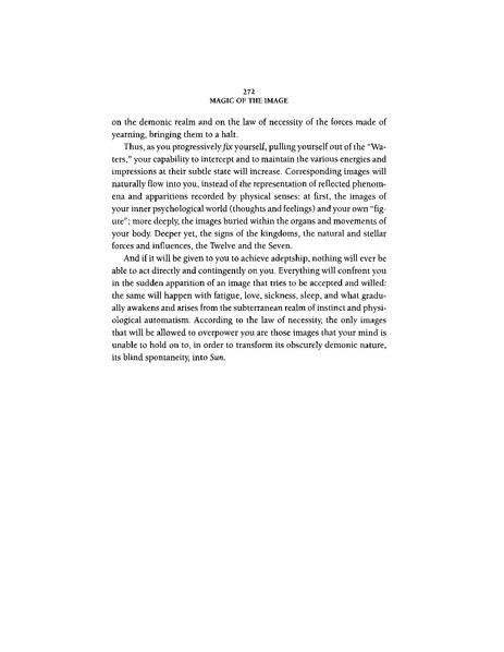 File:Julius-Evola-Introduction-to-Magic.pdf